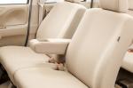 Honda N Box 2012 года